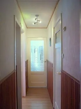 Imagine My B&B Rotterdam Bed & Breakfast