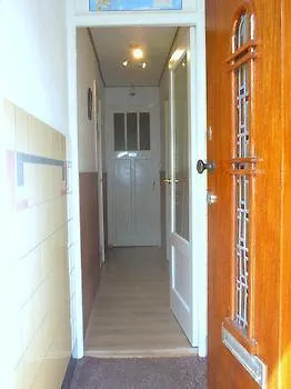 Imagine My B&B Rotterdam 4*,  Netherlands