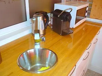 **** Bed & Breakfast Imagine My B&B Rotterdam Netherlands