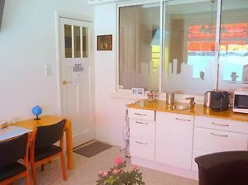 Imagine My B&B Rotterdam Bed & Breakfast